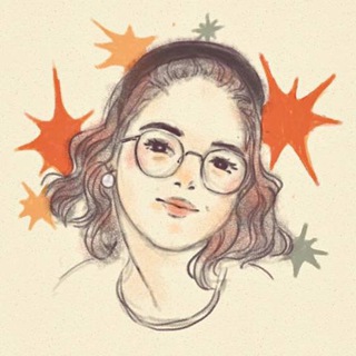 Telegram profile photo for ✨evdokya’s secret✨