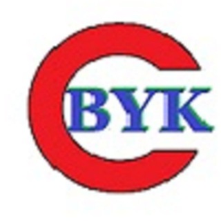 Telegram profile photo for BYK-заработок в и-нете