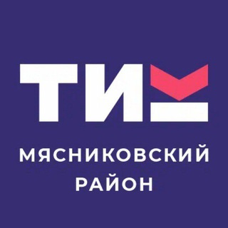 Telegram profile photo for Избирком Мясниковский