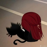 Telegram profile photo for 𝑽𝒆𝒍𝒗𝒆𝒕 𝑬𝒄𝒍𝒊𝒑𝒔𝒆