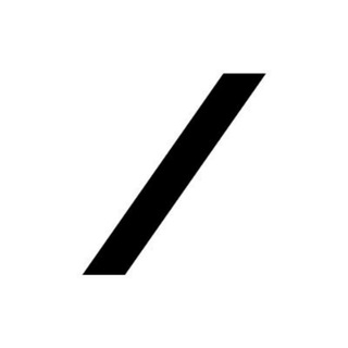 Telegram profile photo for Gravitas
