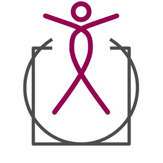 Telegram profile photo for OpenCitizens.be