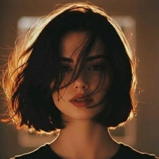 Telegram profile photo for حلبات 𝐌𝐈𝐑𝐀