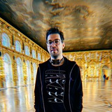 Telegram profile photo for Сергей печатает