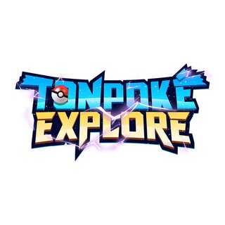 Telegram profile photo for TonPóke Explore Proof of Payment