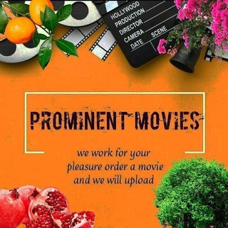 Telegram profile photo for Lastest Movies