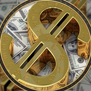 Telegram profile photo for قیمت طلا دلار تهران🇮🇷