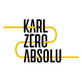 Telegram profile photo for Karl Zero Absolu