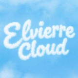 Telegram profile photo for EC LIFE