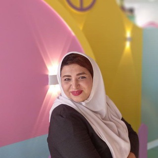 Telegram profile photo for کلاس سوم معلم رحمانی