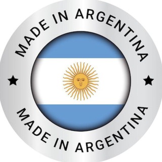 Telegram profile photo for Аргентина релокация