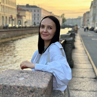 Telegram profile photo for Продюсер без маски 🎭