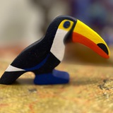 Telegram profile photo for Кино против тебя