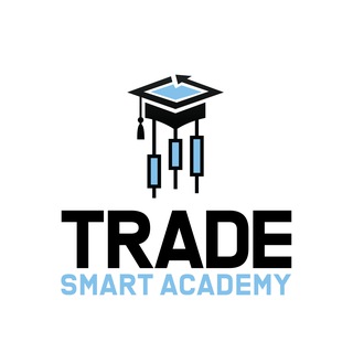Telegram profile photo for TSA 🤴🏻 RESULTS CHANNEL