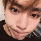 Telegram profile photo for ꫂ᭪݁724148ᵇᵗˢ