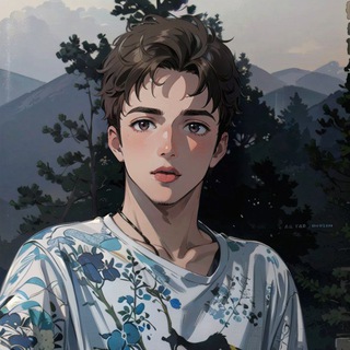 Telegram profile photo for Кефтеме Онлайн