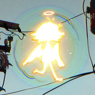 Telegram profile photo for Шиззи блевашк@
