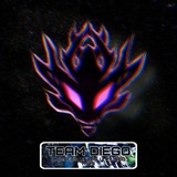 Telegram profile photo for Team Diego