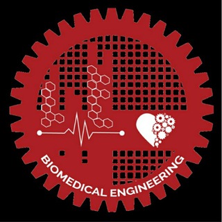 Telegram profile photo for کانال کلاس مهندسی پزشکی