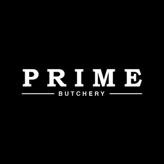 Telegram profile photo for Prime Butchery