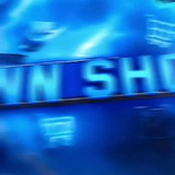 Telegram profile photo for NN SHOP