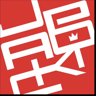 Telegram profile photo for Jackpot CDT