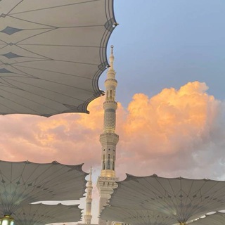 Telegram profile photo for تمويلاتي .