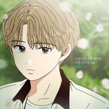 Telegram profile photo for Jaemin