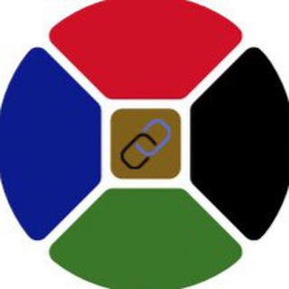 Telegram group profile photo for Nafuloo Token (NAFU)