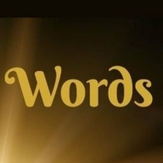 Telegram profile photo for تعليم اللغة الانجليزية