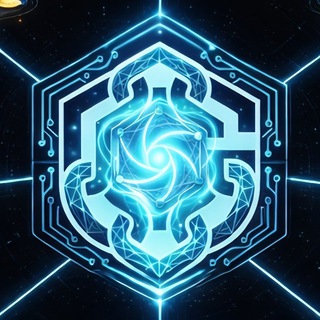 Telegram profile photo for CAT Token Ecosystem