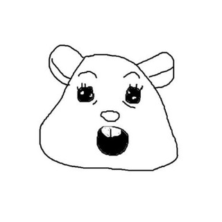 Telegram profile photo for караван хохлатых