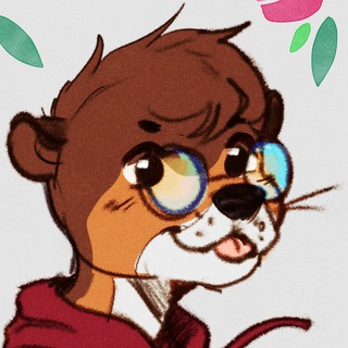 Telegram profile photo for Барахолка Стайнера