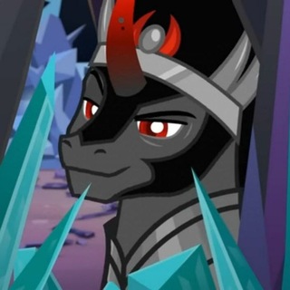 Telegram profile photo for Avalel