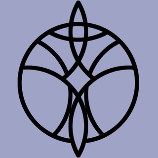 Telegram group profile photo for Алесфир