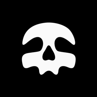 Telegram profile photo for Memecoins Cartel