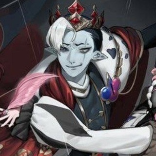 Telegram profile photo for 𝑇ℎ𝑒 𝑜𝑛𝑒 𝑎𝑛𝑑 𝑜𝑛𝑙𝑦 𝐴𝑛 𝐴𝑑-𝑙𝑖𝑏 𝐸𝑛𝑑𝑖𝑛𝑔! 🎭