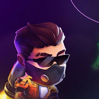 Telegram profile photo for 💰𝙻𝚞𝚌𝚔𝚢𝙹𝚎𝚝 𝚂𝙸𝙶𝙽𝙰𝙻𝚂💰