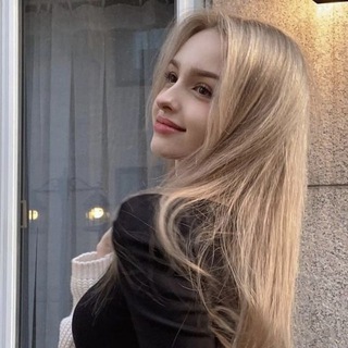 Telegram profile photo for Gemma