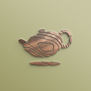 Telegram profile photo for Чай в саду | жить на природе