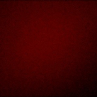 Telegram profile photo for Интерактивы SCARLET DEVILS