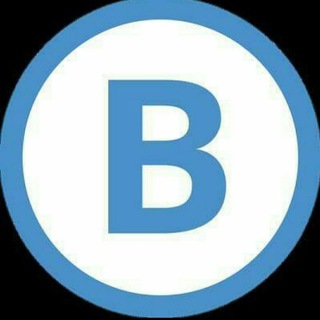 Telegram profile photo for BaDastoor