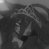 Telegram profile photo for Alicе