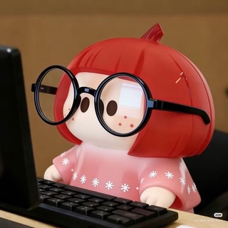 Telegram profile photo for мемдом