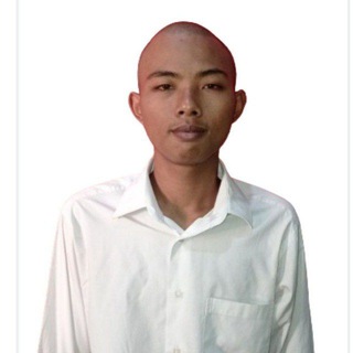 Telegram profile photo for Dd kecil