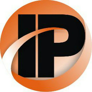 Telegram profile photo for ISLAMPOSfc