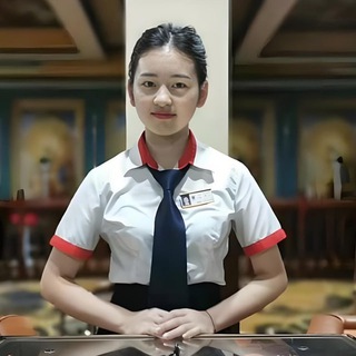 Telegram profile photo for AG直营-918博天堂-乐天堂体育-开元棋牌