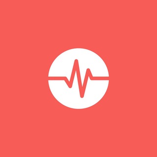 Telegram group profile photo for Pulse AI Official