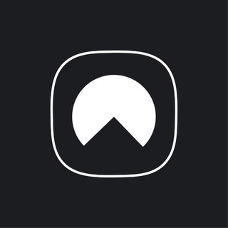 Telegram profile photo for Глэмпинг ЭКСТРИМ КРЫМ
