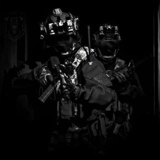 Telegram profile photo for AGIT-BRIGADA.